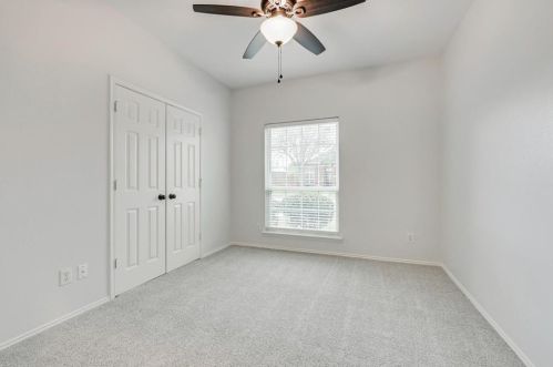 10703 Wild Oak Dr, Frisco TX 75035-8575 exterior