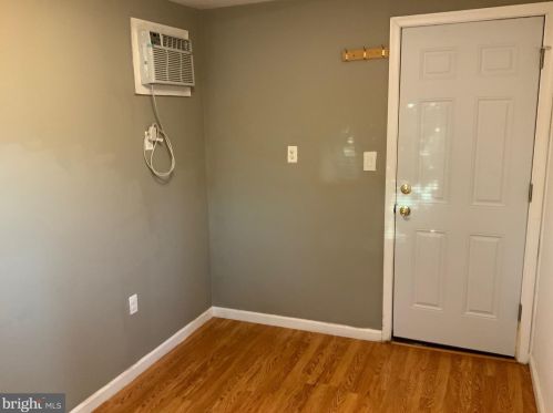 9313 Glenville Rd, Silver Spring MD 20901-3637 exterior