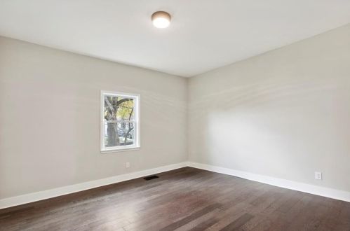 888 Gilbert St, Atlanta GA  30316-2478 exterior