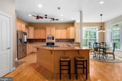 31792 Marsh Is Ave, Lewes DE 19958-3350 exterior