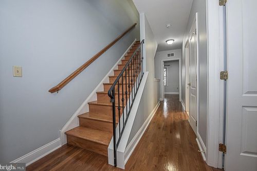 1737 Federal St, Philadelphia PA 19146-3715 exterior