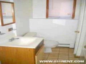 99 Park St, Providence RI  02903-0010 exterior