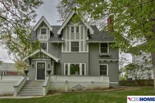 5208 California St, Omaha, NE 68132-2212