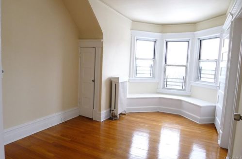 34 Urban St, Mount Vernon NY 10552-3211 exterior