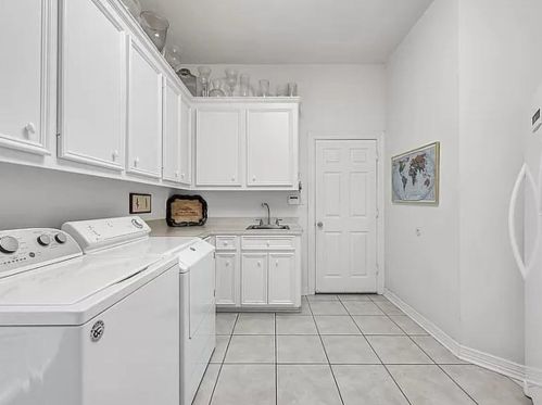 13413 Northshore Dr, Montgomery TX 77356-5436 exterior