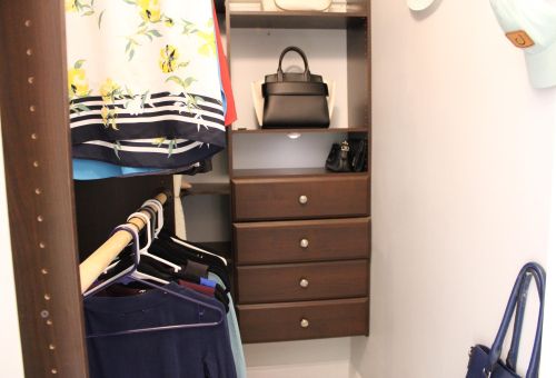 3857 Hainlin St, Fort Pierce FL 34953-4071 exterior