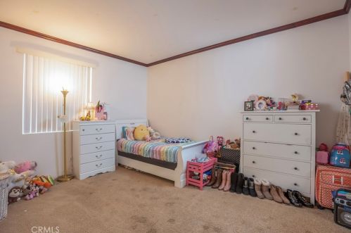 19148 Painted Rock St, Perris CA  92570-6534 exterior