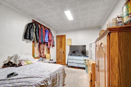 6037 Kenneth Ave, Chicago IL 60652-1108 exterior