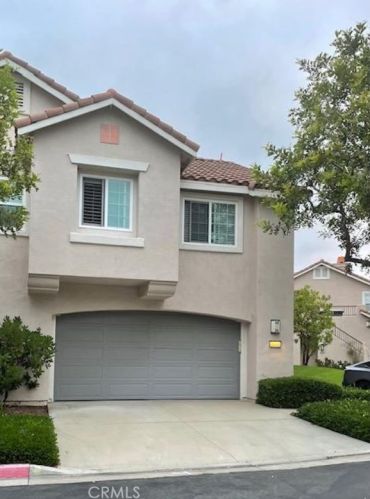 2375 Cascade, Tustin, CA 92782-1043