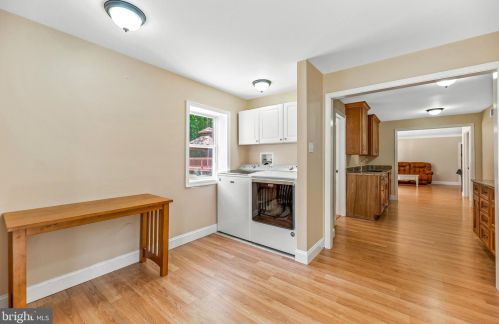 1070 Carson Dr, Huntingtown MD 20639-9507 exterior