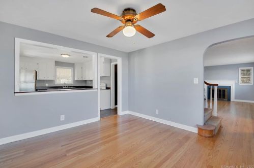 92 Osgood Ave, New Britain CT 06053-2715 exterior