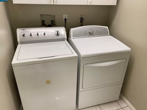 4252 El Cerrito Rd, Concord CA 94518-1812 exterior