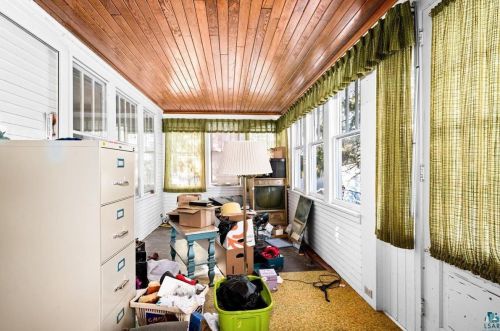 820 Arlington Ave, Duluth MN 55811-3326 exterior