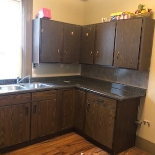 1120 19th Pl, Chicago IL  60608-3303 exterior