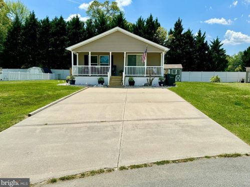 23177 Albertson Ct, Lewes, DE 19958-5274