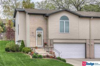 16568 Monroe St, Omaha, NE 68135-2903