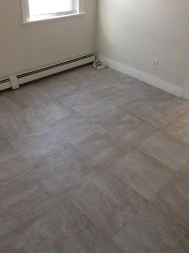 124 Ledge St, Providence RI 02904-1532 exterior