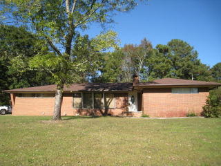 3761 Airport Rd, Dalton, GA 30721-6191