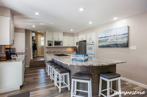 7489 Ravine Dr, Belding MI  48809-9336 exterior