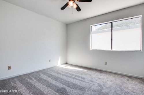 254 Melridge St, Tucson AZ  85706-3352 exterior