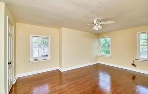 123 Holly Dr, Saint Louis MO 63119-4639 exterior