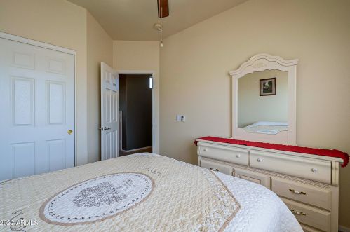 1700 Park Ave, Chandler AZ  85225-1687 exterior