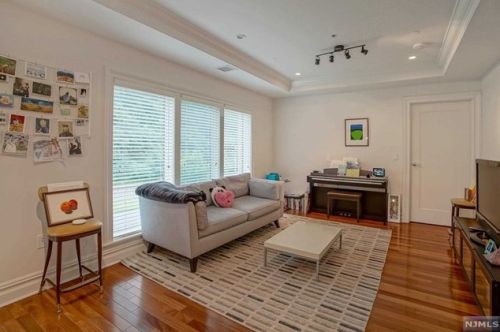 35 Eton Row, Union City NJ  07086-6778 exterior