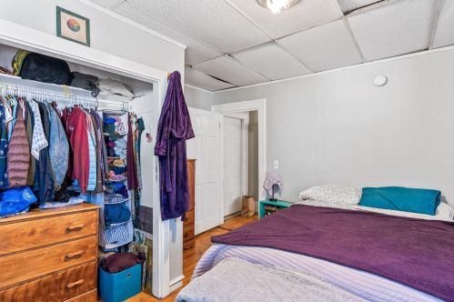 94 Woodford St, Portland ME 04103-4513 exterior