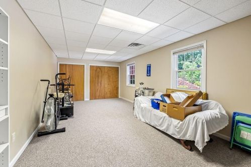 3676 Maple Frg Ln, Gainesville GA 30504-5766 exterior