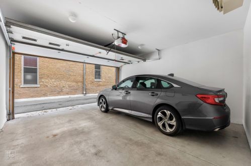 1955 Cortland St, Chicago IL  60622-8510 exterior