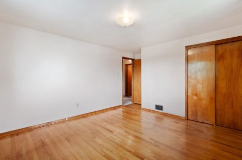 77 Observatory St, Manor PA 15665-9748 exterior