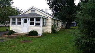 3112 Waterview Ave, Volo, IL 60051-8062