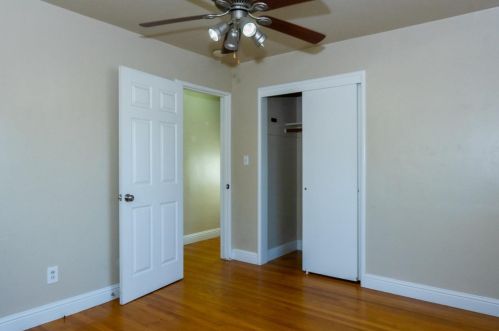 1225 Rose St, Turlock CA  95380-5539 exterior