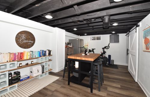 2638 69th St, Milwaukee WI  53219-2503 exterior