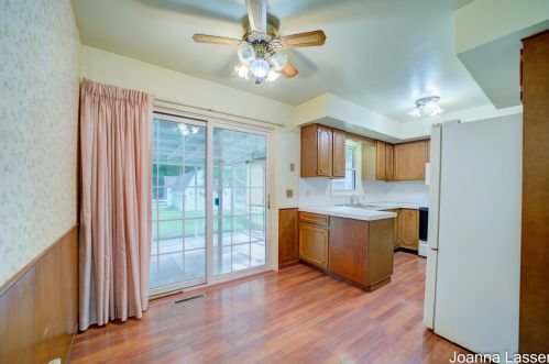 633 Randall Rd, Meskegon MI 49441-4953 exterior