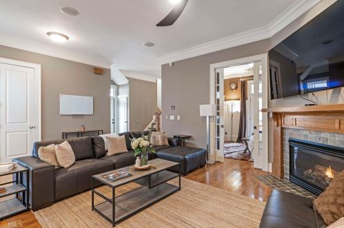 975 Faith Ave, Atlanta GA  30316-6812 exterior