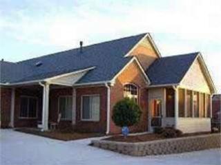 501 Brookhavenrun Cir, Duluth, GA 30097-5290