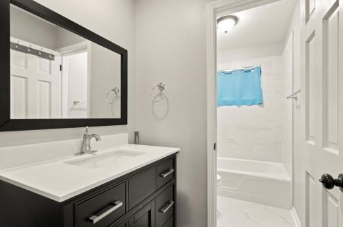 1540 Harbour Oaks Rd, Tucker GA  30084-7931 exterior