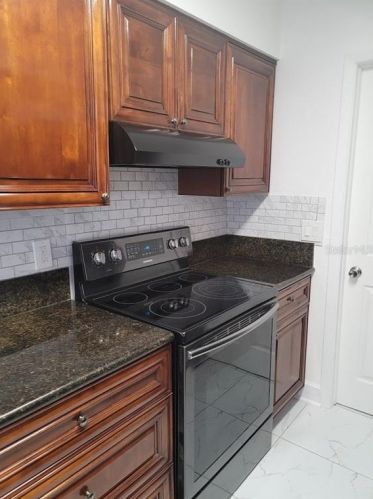 6417 Ambassador Dr, Tampa FL  33615-3401 exterior