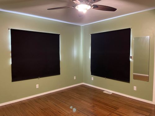 123 44th St, Grand Rapids MI 49512-3836 exterior