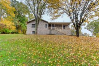218 Patty Rd, Knoxville, TN 37924-3831