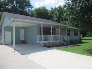 196 Kile Lake Ln, Cleveland, TN 37323-8356