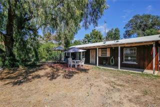 4566 La Canada Rd, Fallbrook CA  92028-9488 exterior