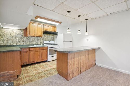 13813 Bethpage Ln, Silver Spring MD 20906-3106 exterior