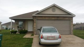 2701 Hampshire Ave, Springdale, AR 72764-2939