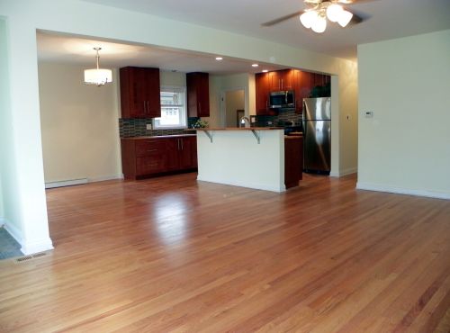 3112 101st Pl, Chicago IL  60805-3511 exterior