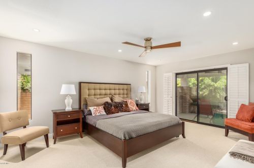 6825 18th St, Phoenix AZ  85042-5706 exterior