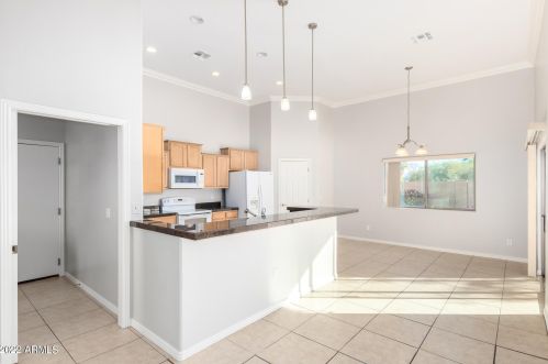 16209 21 Pl, Phoenix AZ 85022-2964 exterior