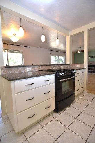 815 Minnesota Ave, Turlock CA 95382-1509 exterior