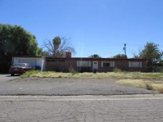 7042 4th St, Tucson, AZ 85710-2209